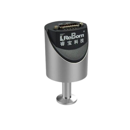 RBM350電容薄膜規(guī)真空變送器高精度替換英福康萊寶電容真空計