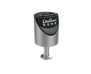RBM350電容薄膜規(guī)真空變送器高精度替換英?？等R寶電容真空計