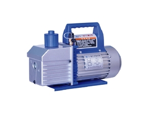 1/4HP TXVP215空調(diào)制冷維修空調(diào)抽氣泵 實驗?zāi)＞叱檎婵?>
                                    </div>
                                    <p class=